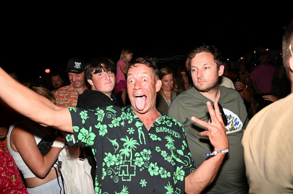 ../Images/Woodstock 2.0 2024 556.jpg